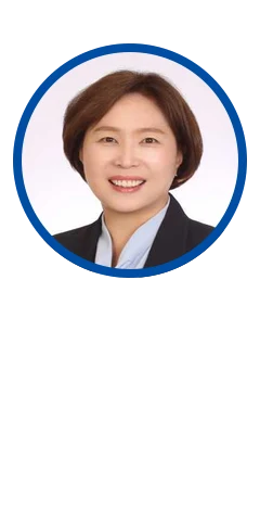 박미경 사진
