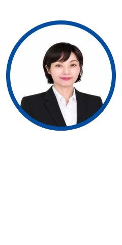 이진아 사진