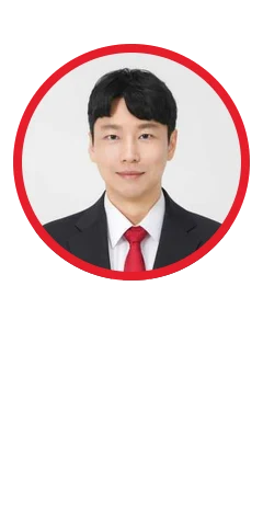 임태훈 사진