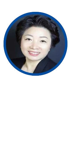 이미경 사진