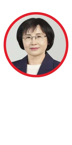 문성명 사진