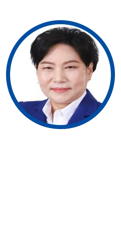 진영옥 사진