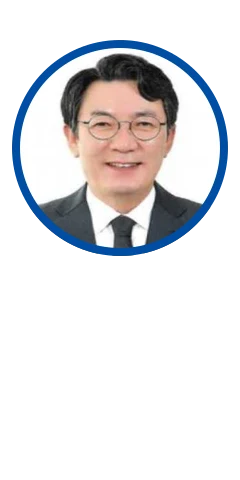 정종복 사진