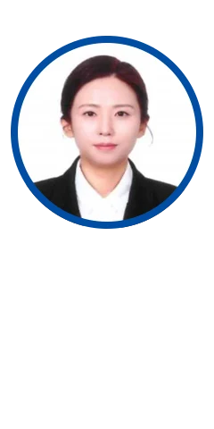 유영선 사진