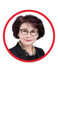 최태숙 사진