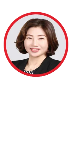 김옥련 사진