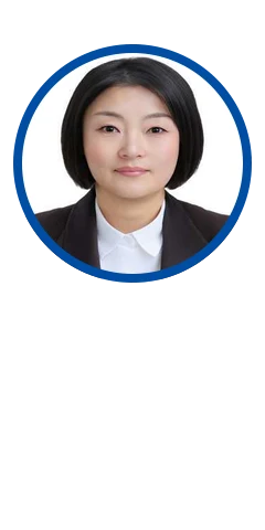 노은정 사진