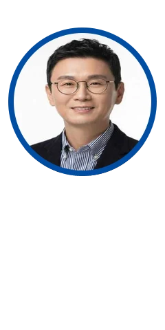 송연섭 사진