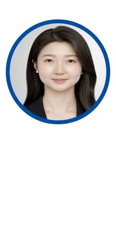 이미정 사진