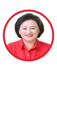 정옥림 사진