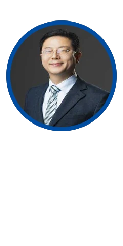 김성기 사진