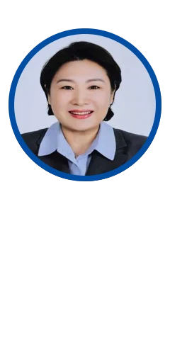 장경임 사진