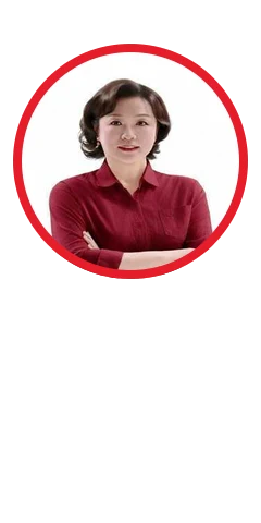 신선애 사진