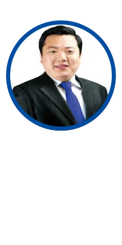 주성환 사진
