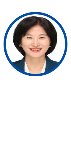 배현경 사진