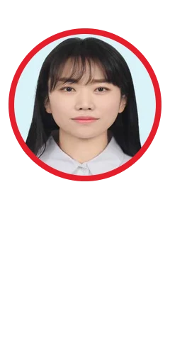 안선영 사진