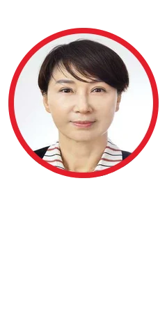 차영숙 사진