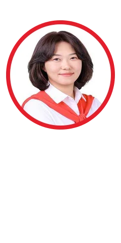 이재희 사진
