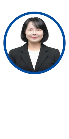 이순천 사진