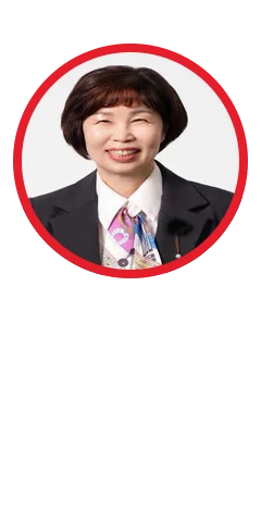이경옥 사진