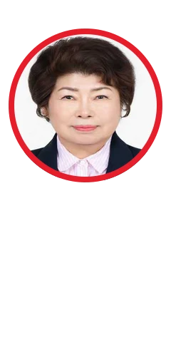 황성경 사진