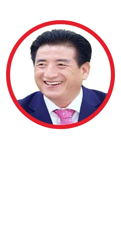 박창석 사진