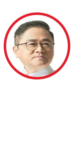 김길수 사진