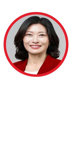 김영희 사진