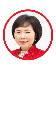 김은주 사진