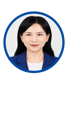 유선희 사진