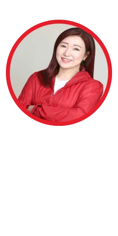 박연정 사진