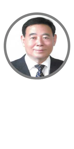 김재현 사진