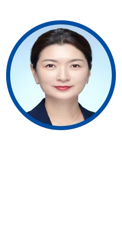 김은영 사진