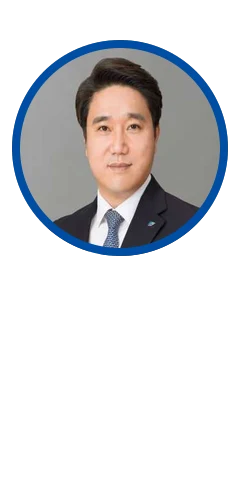 박선준 사진