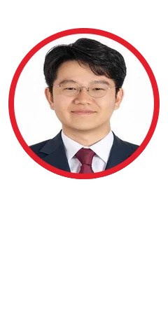 김성규 사진