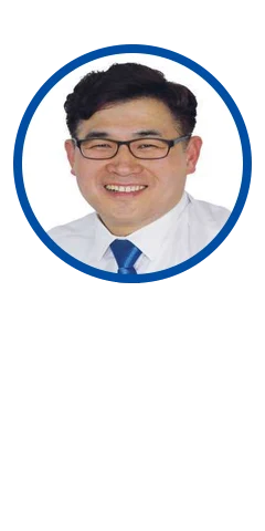 문재호 사진
