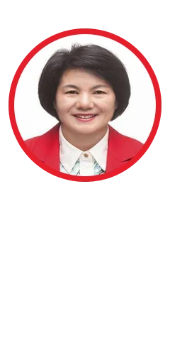 조재철 사진