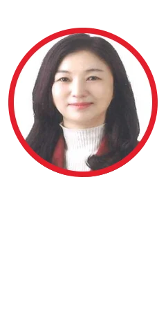 신수정 사진