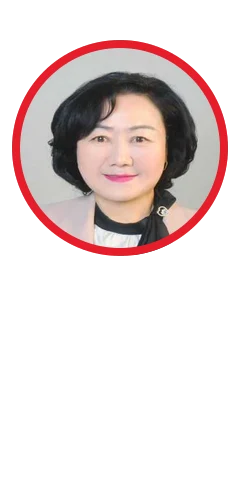 정창동 사진