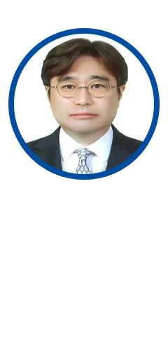 이진형 사진