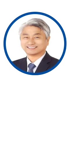 장철규 사진