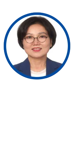조상임 사진