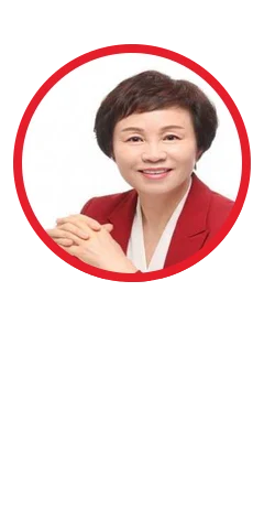 이재화 사진