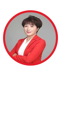 정은미 사진