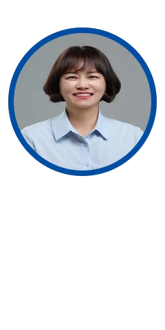 소희경 사진