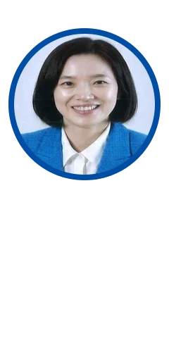 변보미 사진