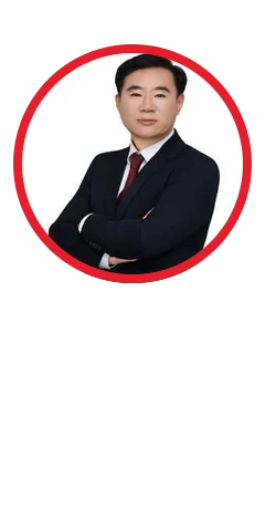 김상수 사진