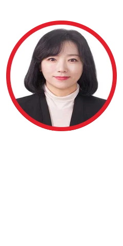 김수민 사진