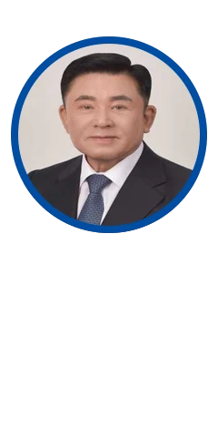 장형순 사진