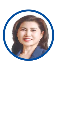 이재순 사진